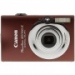 Canon PowerShot SD1100 IS